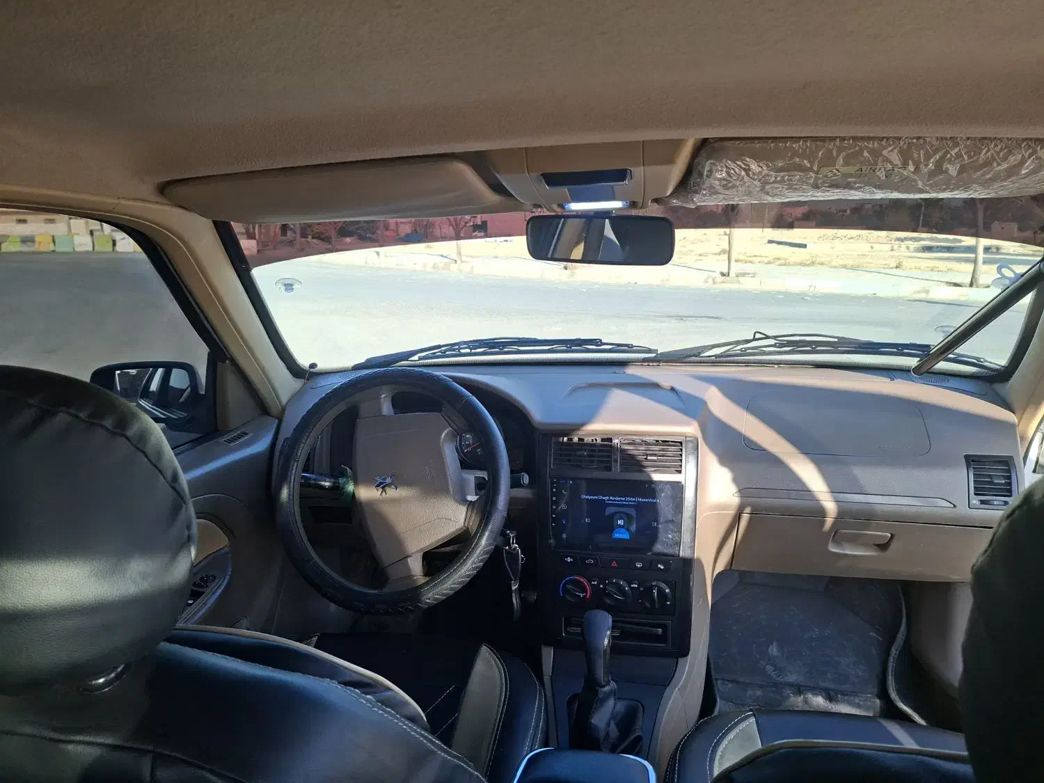 پژو اس ال ایکس|خودرو سواری و وانت|لنجان, |دیوار