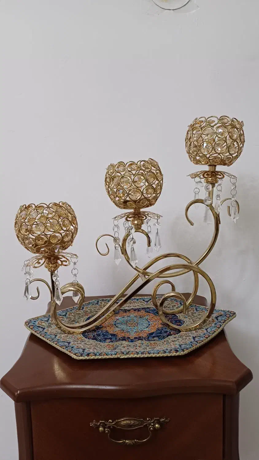 میز|مبلمان خانگی و میز عسلی|تاکستان, |دیوار