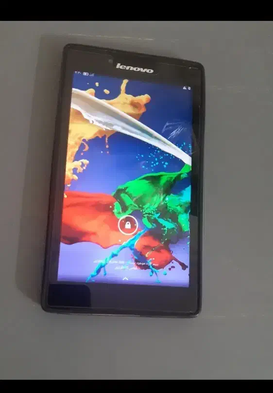 تبلتlenove|تبلت|مشهد, نوغان|دیوار