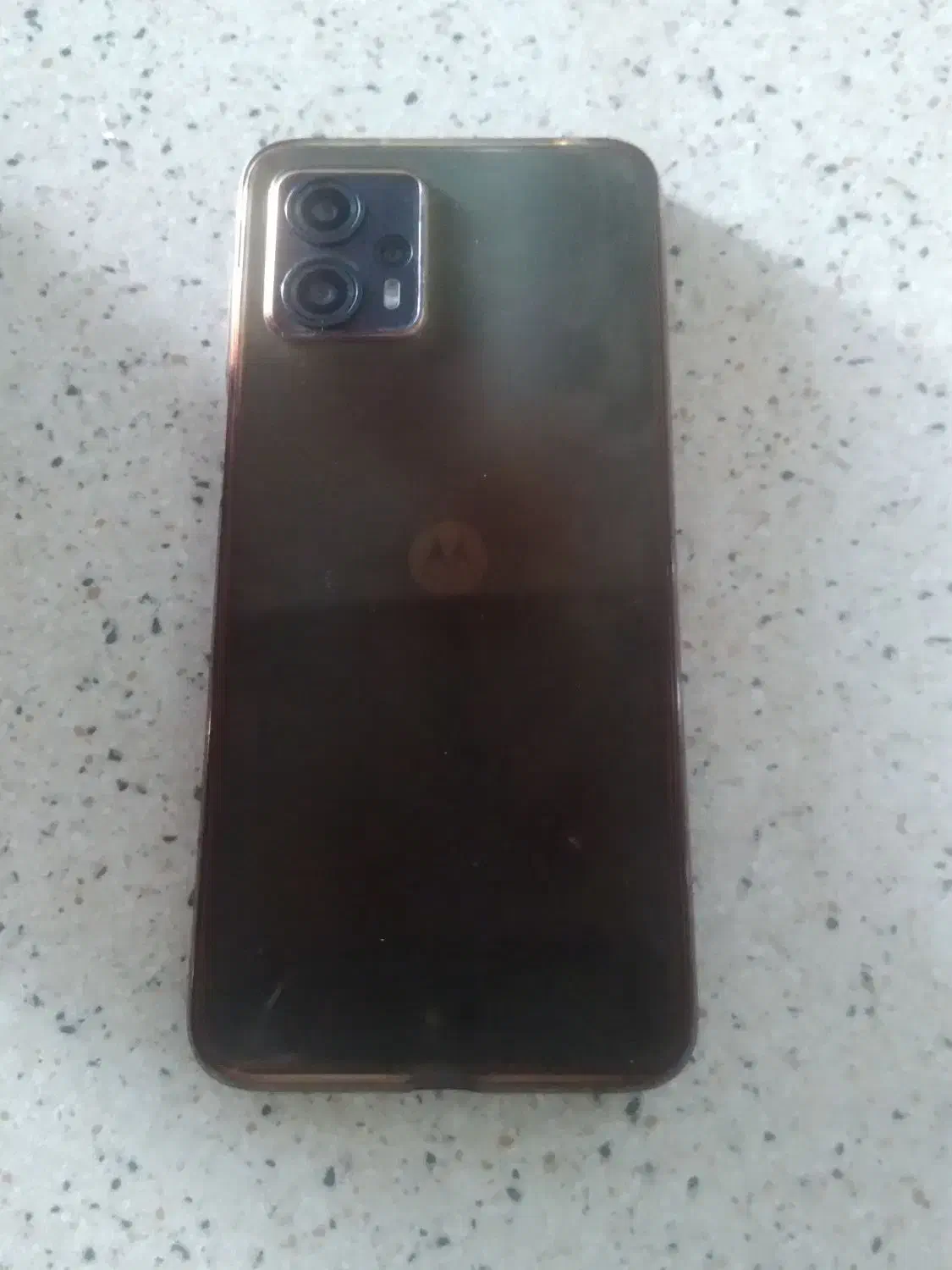 گوشی شیائومی در حد نو|موبایل|رشت, حومه رشت|دیوار