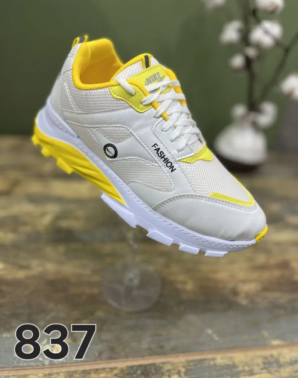 کفش مردانه وبچگانه|کیف، کفش، کمربند|بندر امام خمینی, |دیوار