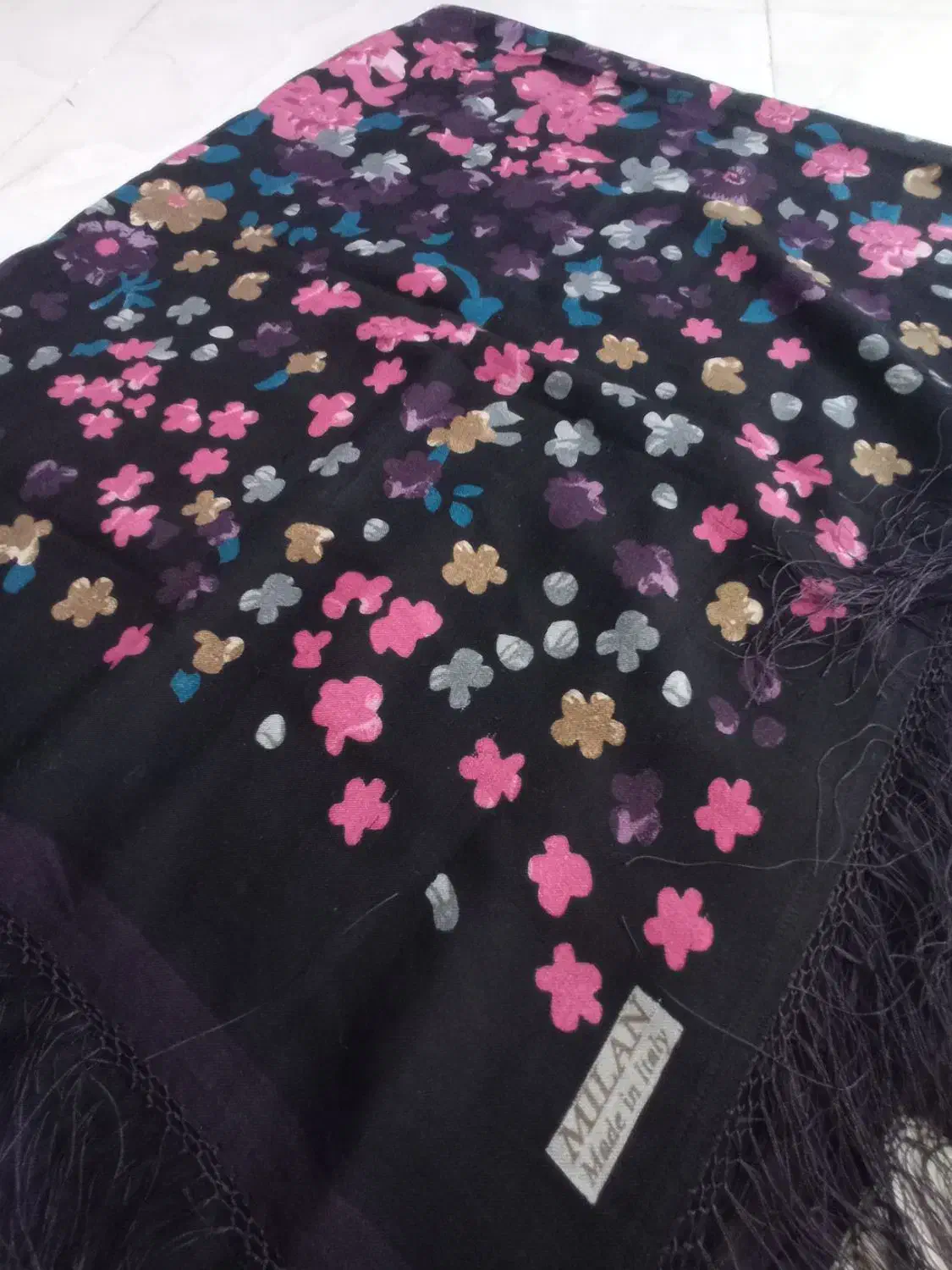 فروش چارقد و روسری|لباس|مهاباد (آذربایجان غربی), |دیوار