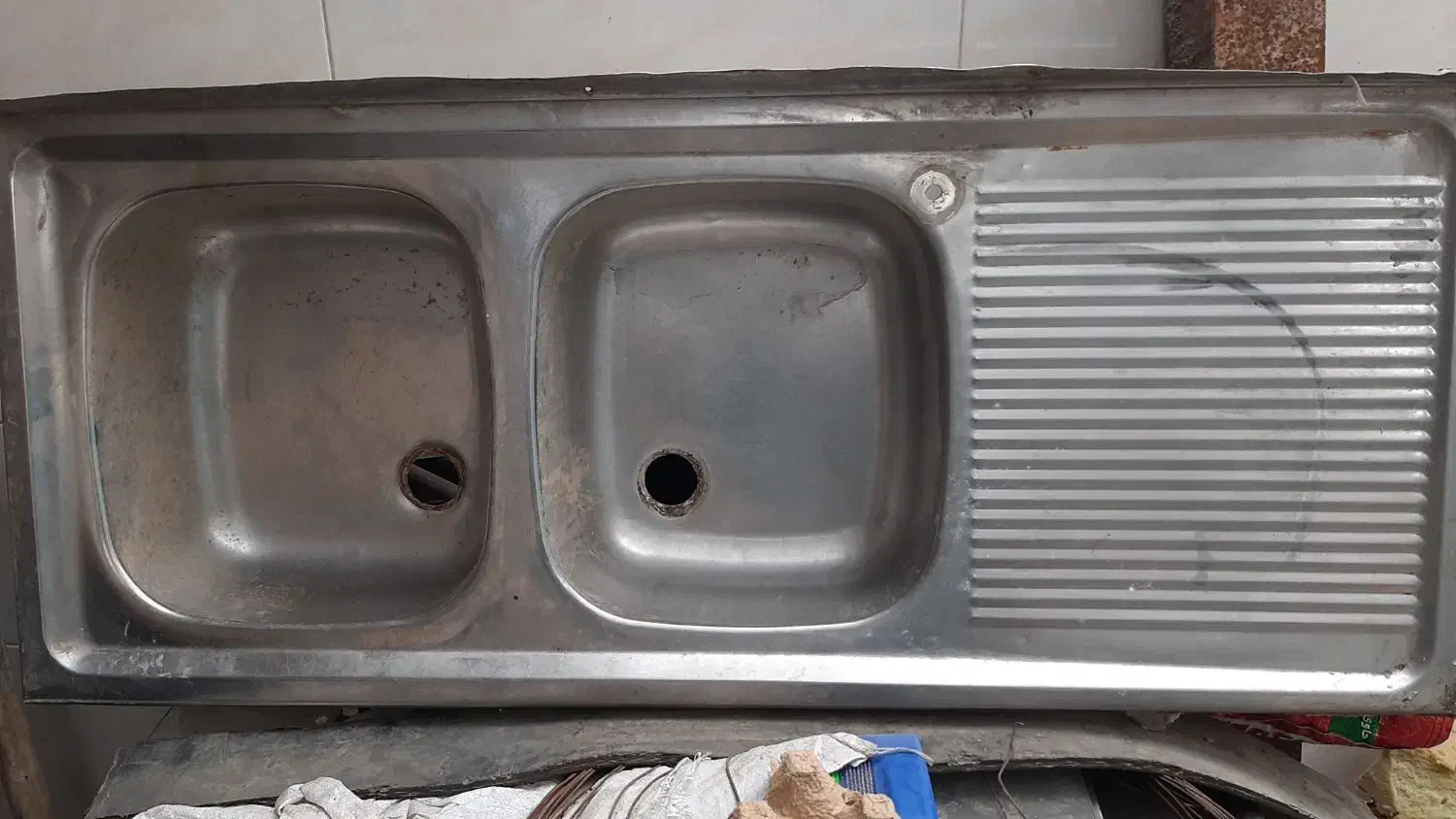 ظرفشویی|ماشین ظرفشویی|بندر امام خمینی, |دیوار