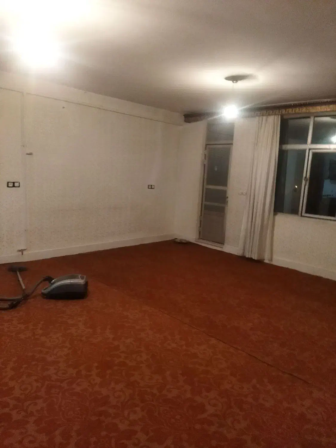 اجاره واحدمسکونی درشناط توحیدشرقی کوچه عباسی|اجارهٔ آپارتمان|ابهر, |دیوار