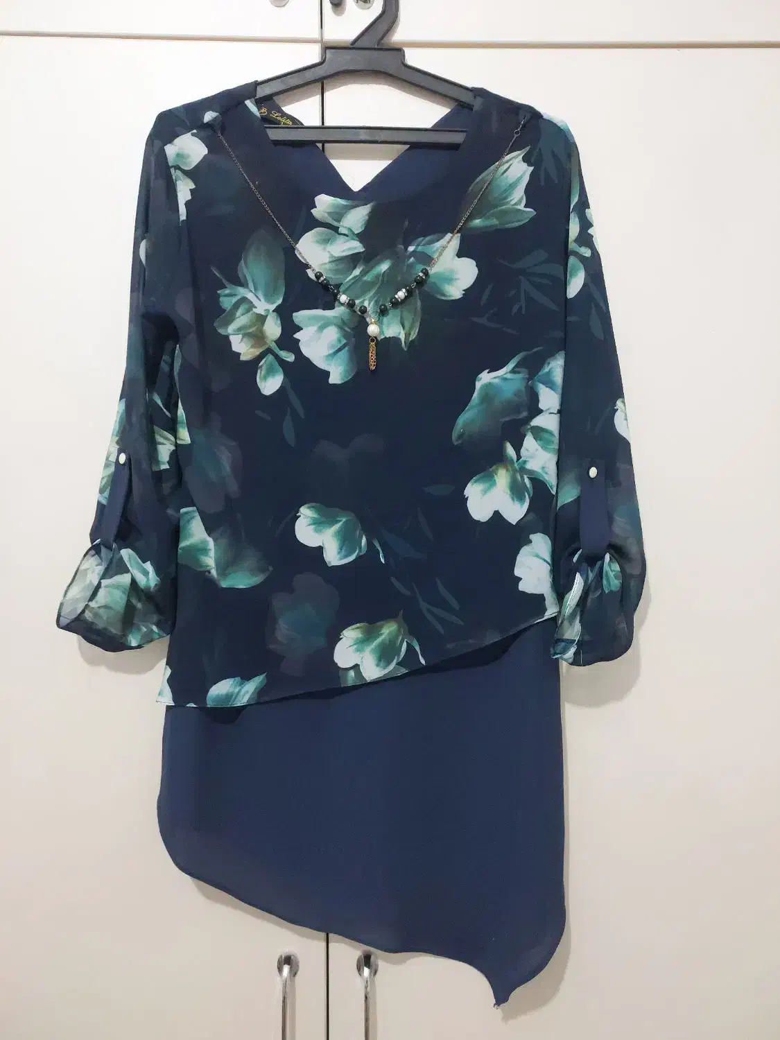 فروش لباس نو|لباس|بیجار, |دیوار