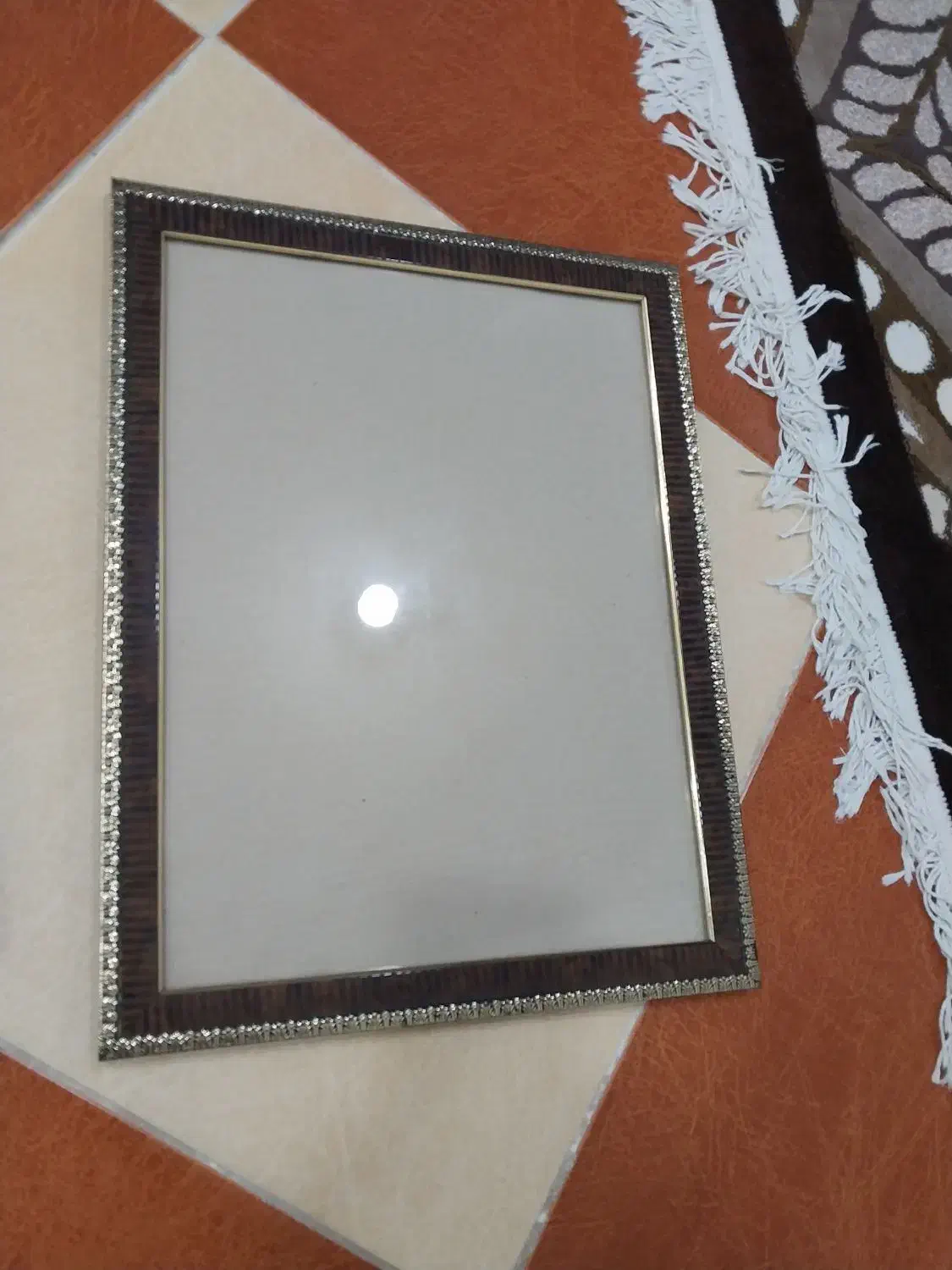 قاب عکس نو|تابلو، نقاشی، عکس|اندیمشک, |دیوار