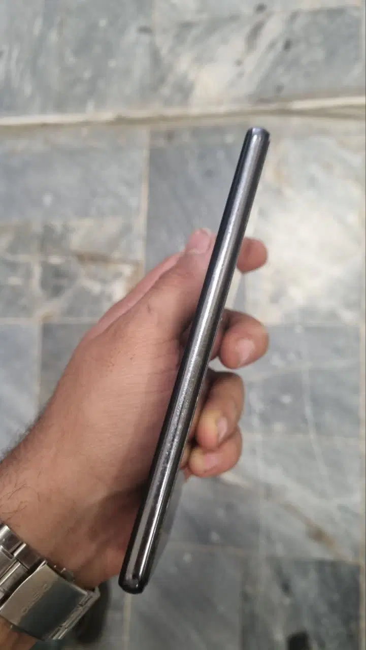 galaxy A72 256g ram8|موبایل|تهران, مخصوص|دیوار