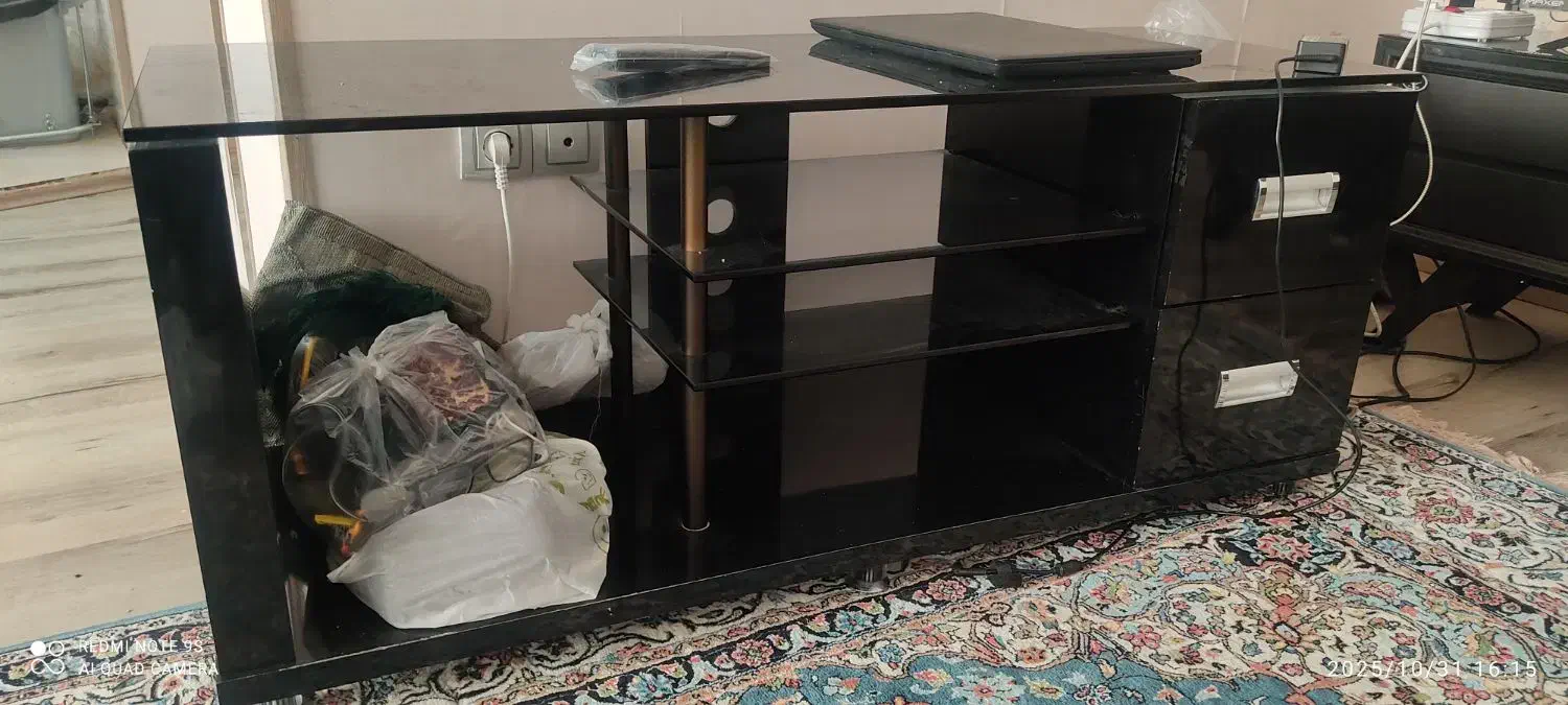 میز تلویزیون|میز تلویزیون|زرقان, |دیوار