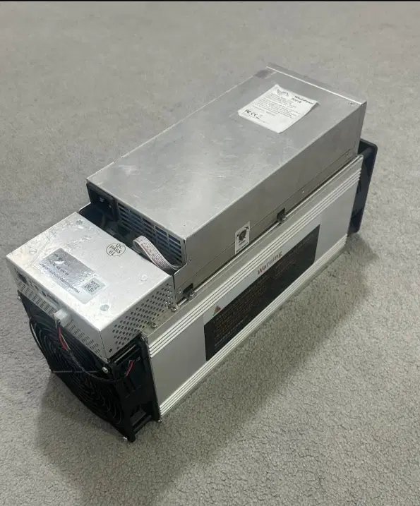 whats miner M50 120 122 124|لوازم جانبی موبایل و تبلت|اهواز, کیانپارس |دیوار