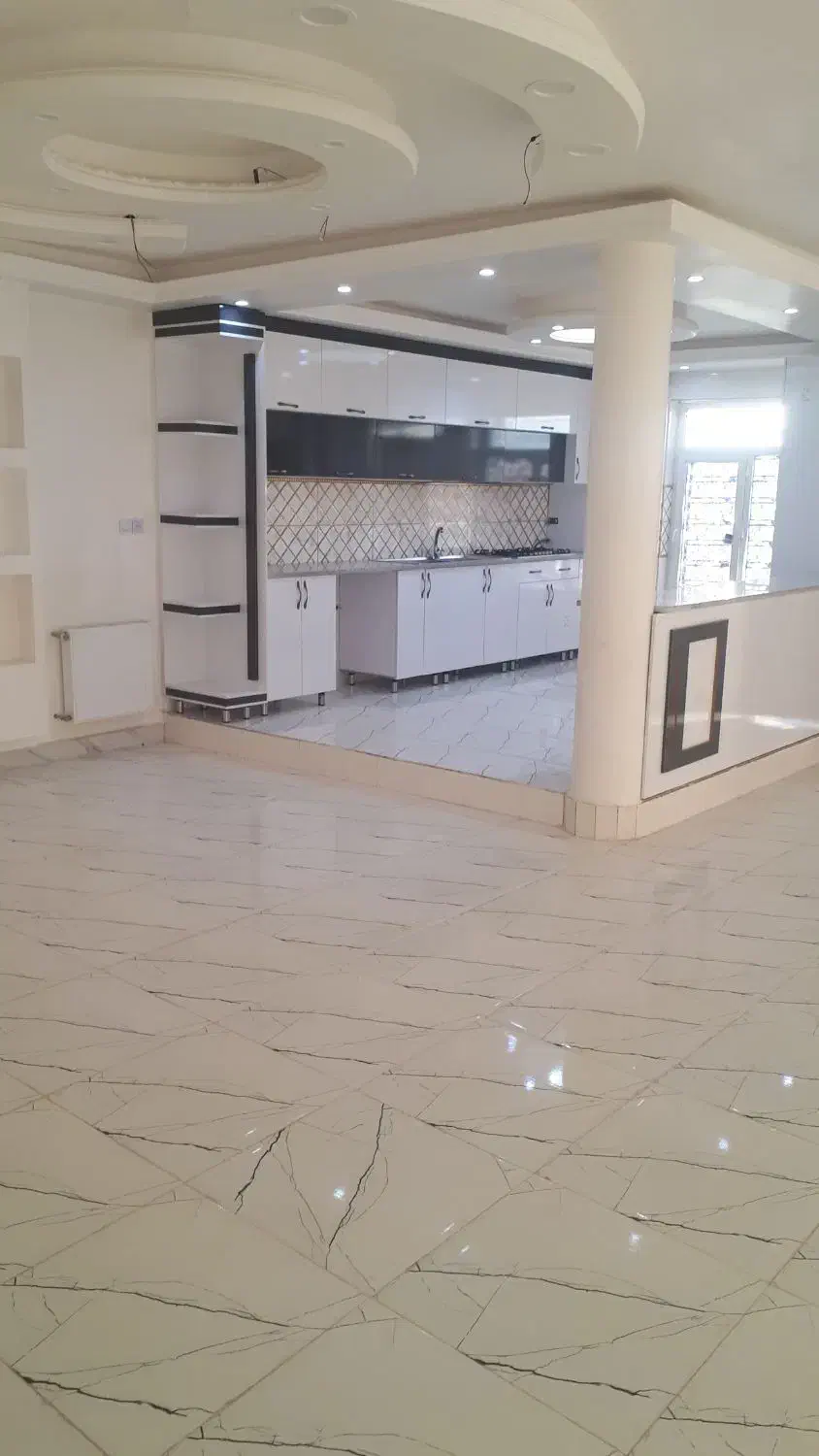 سلام منزل مسکونی کردلاغری خ دانش فرعی اول|اجارهٔ خانه و ویلا|یاسوج, |دیوار