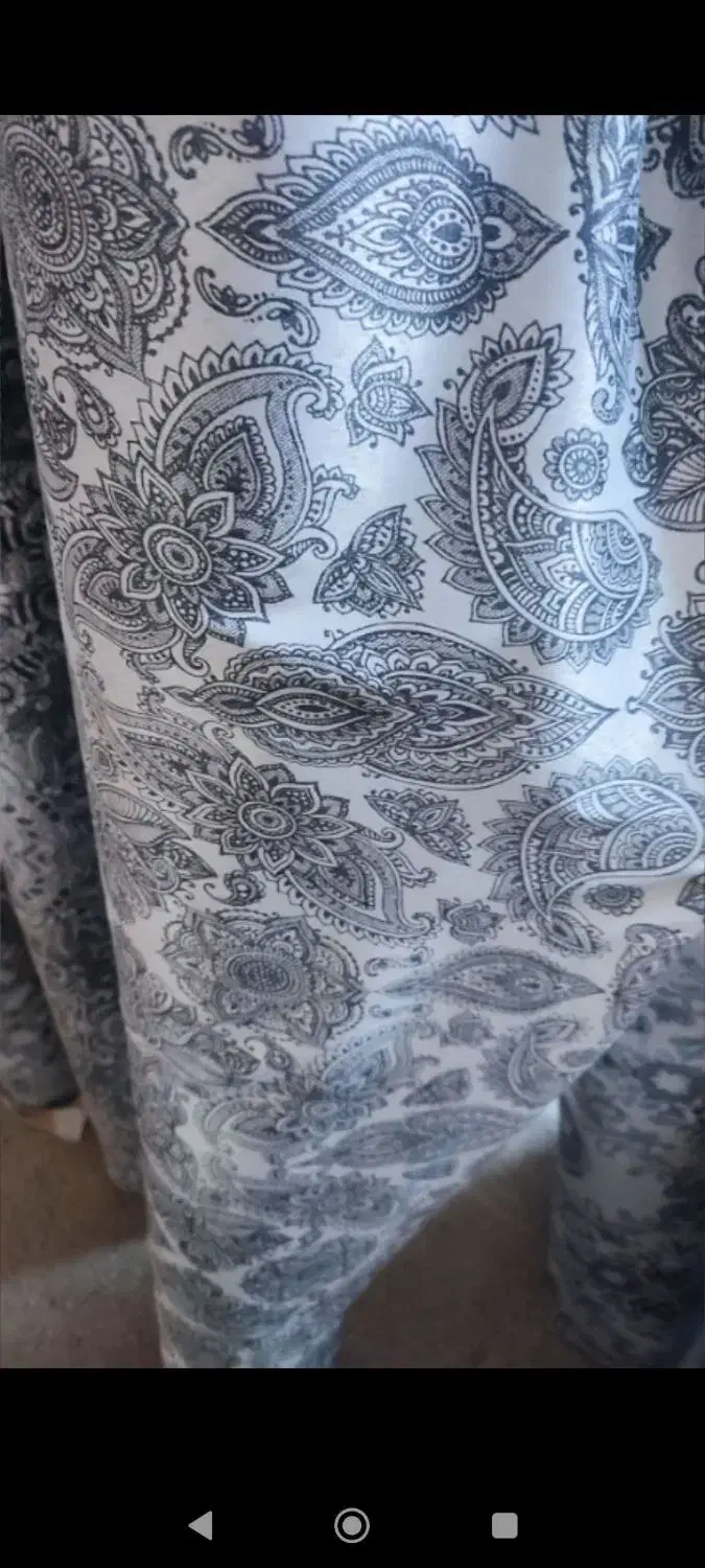 زیر سفره ضد آب نسوز|روفرشی|سنندج, |دیوار