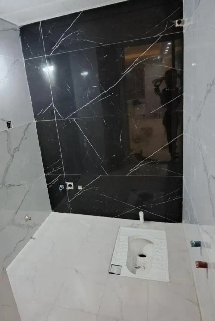 استاد کاشی‌کاری|خدمات پیشه و مهارت|زاهدان, |دیوار