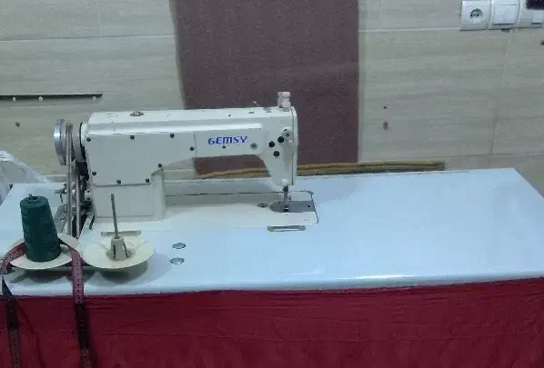 فروش چرخ|چرخ خیاطی و ریسندگی|مریوان, |دیوار