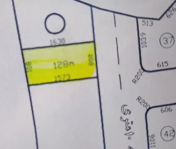 زمین مسکونی|فروش زمین و ملک کلنگی|پیرانشهر, |دیوار