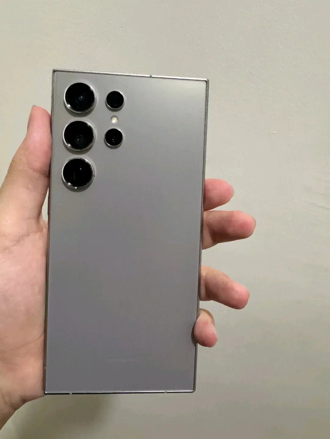 s24ultra|موبایل|ایلام, |دیوار