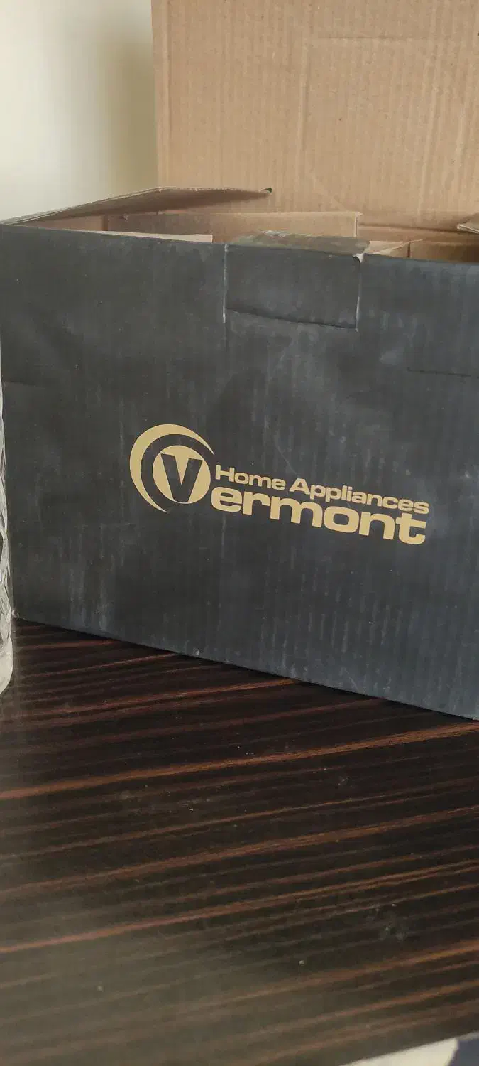 لیوان|ظروف سرو و پذیرایی|تهران, شهرک دریا|دیوار