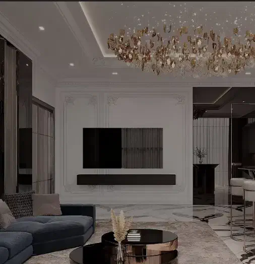 استخدام فوری خانم جهت امور منزل|استخدام سرایداری و نظافت|اهواز, کوی جواهری|دیوار