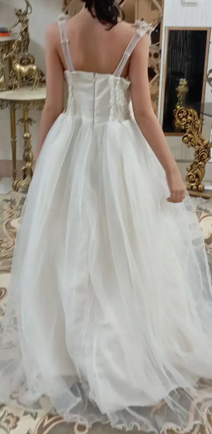 لباس مجلسی زیبا|لباس|محمدشهر, محمدشهر|دیوار