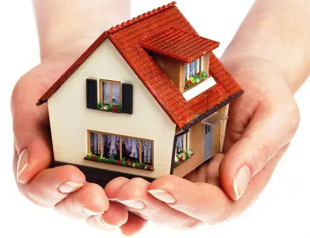 نیازمند نظافتکار خانم برای منزل با حقوق بالا|استخدام سرایداری و نظافت|اهواز, گلستان|دیوار