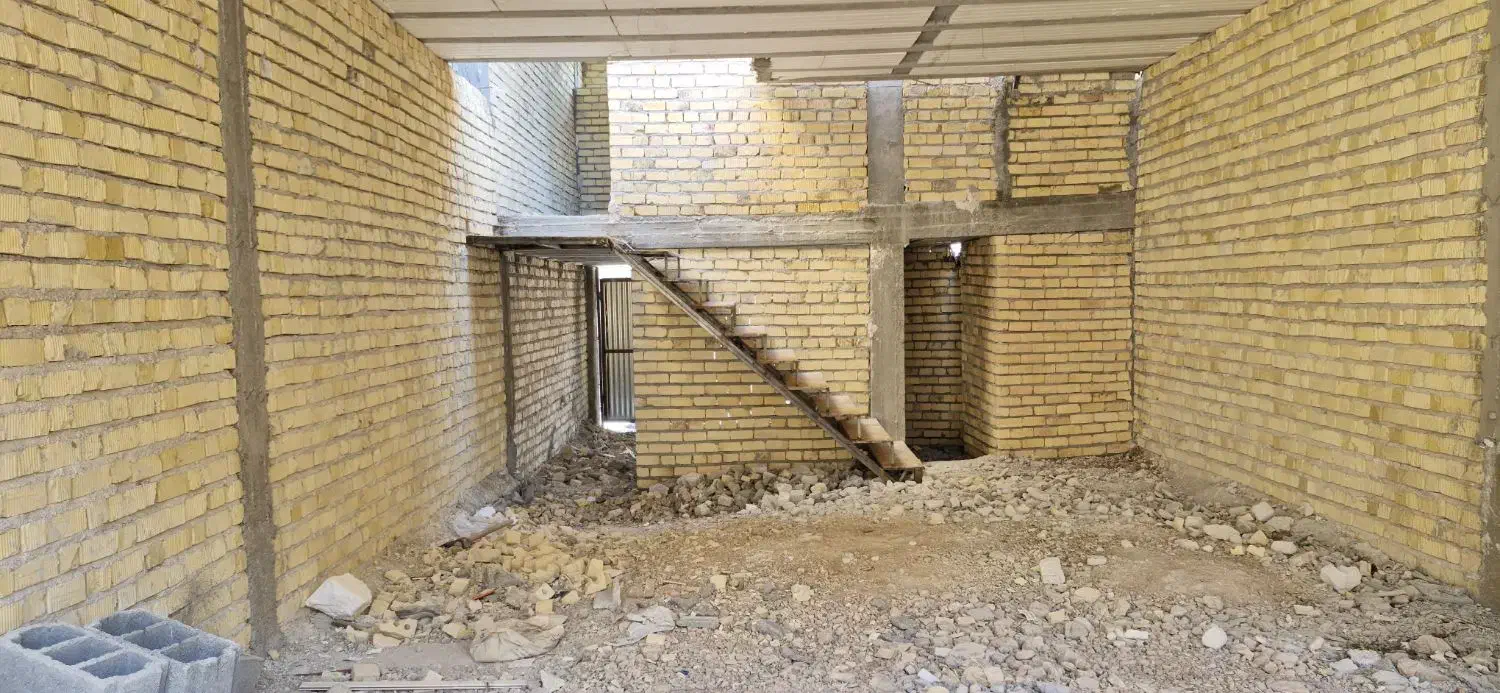 فروش اسکلت ثبت احوال|فروش آپارتمان|مرودشت, ثبت احوال|دیوار