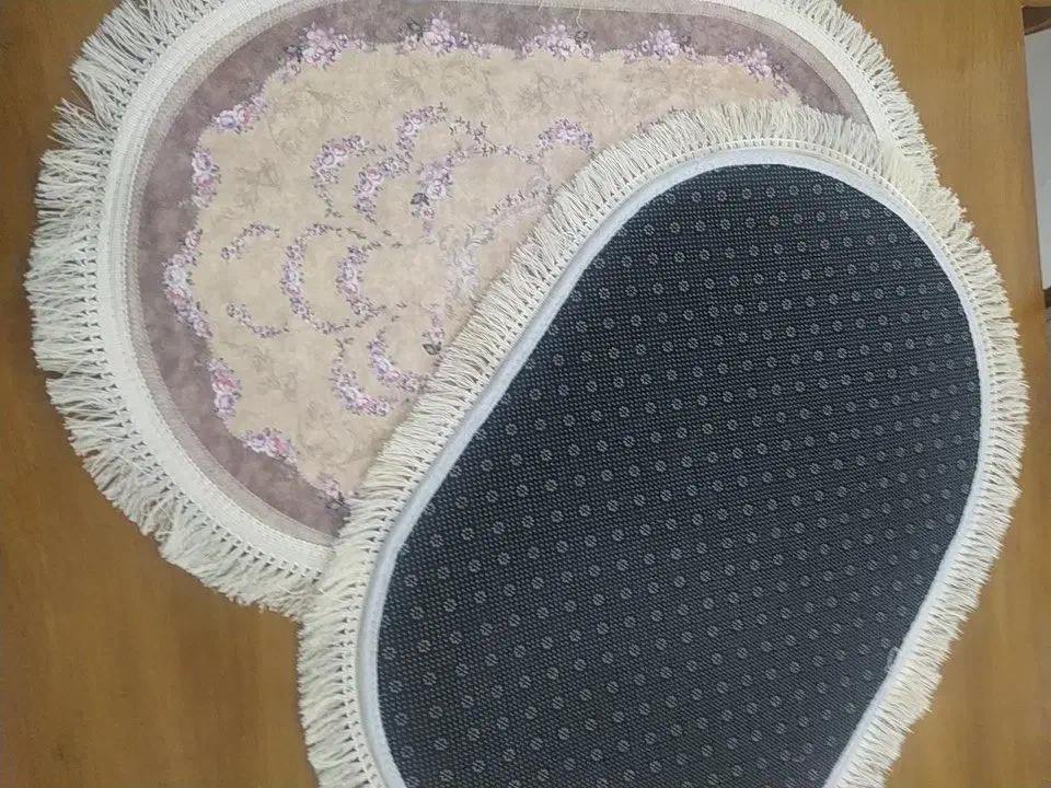 پادری|پادری|زاهدان, |دیوار