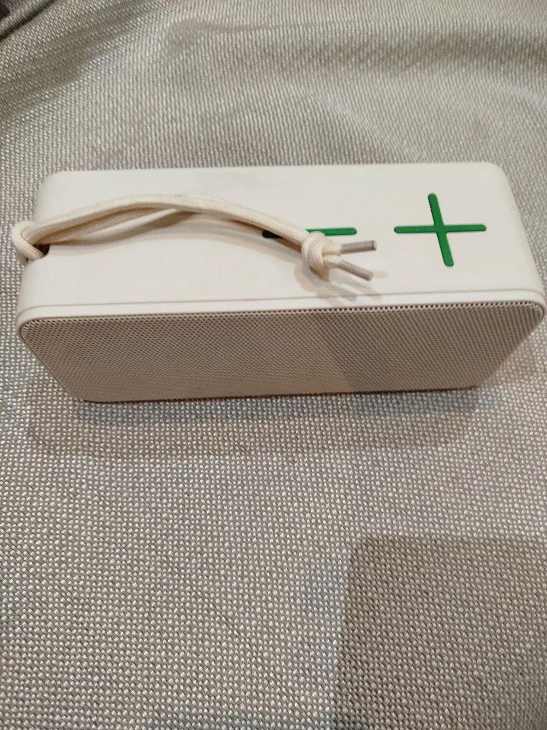 اسپیکر|صوتی و تصویری|بندر انزلی, آذربایجان|دیوار