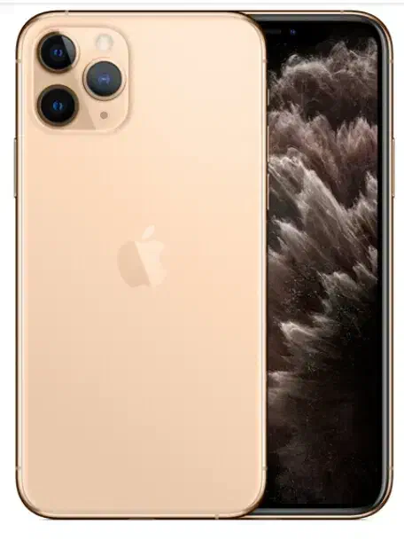 Iphone 11 pro|موبایل|کرمانشاه, |دیوار