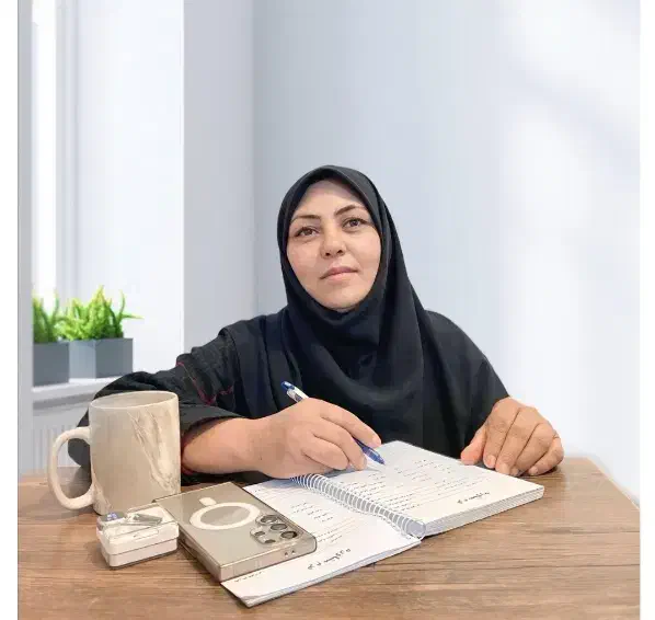 ترک اعتیاد بدون درد و خماری و وسوسه و بستری|خدمات آرایشگری و زیبایی|ایرانشهر, |دیوار