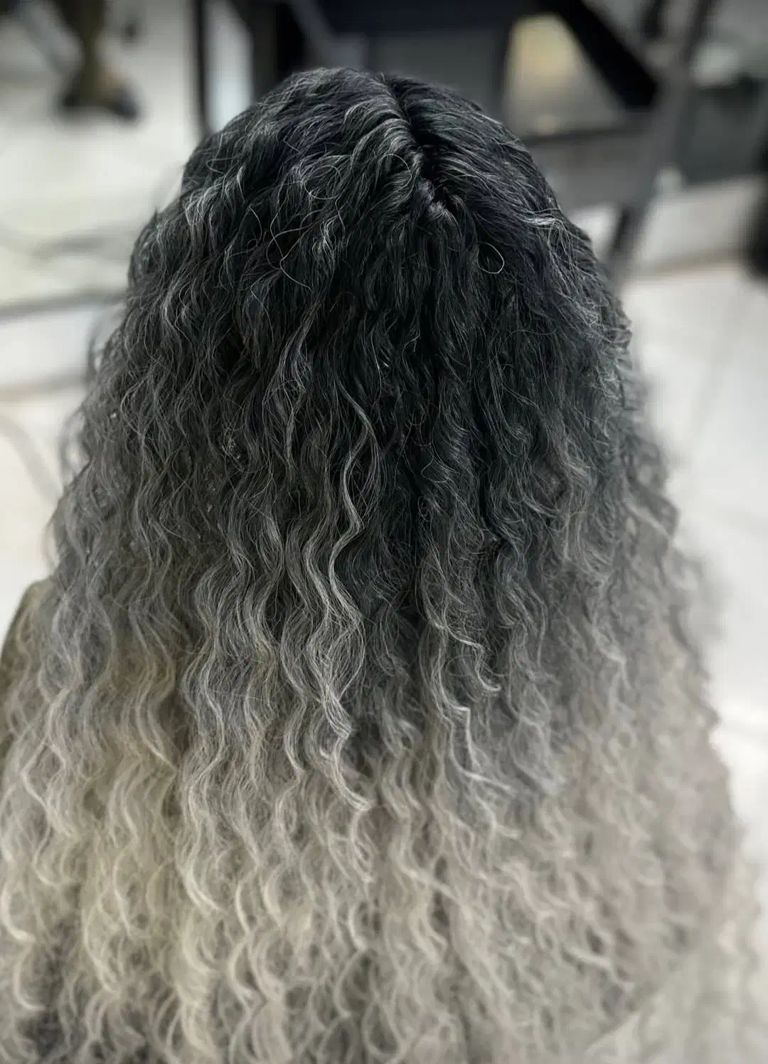 بزرگترین جشنواره آموزش و خدمات بافت مو و شنیون|خدمات آرایشگری و زیبایی|محمدشهر, محمدشهر|دیوار