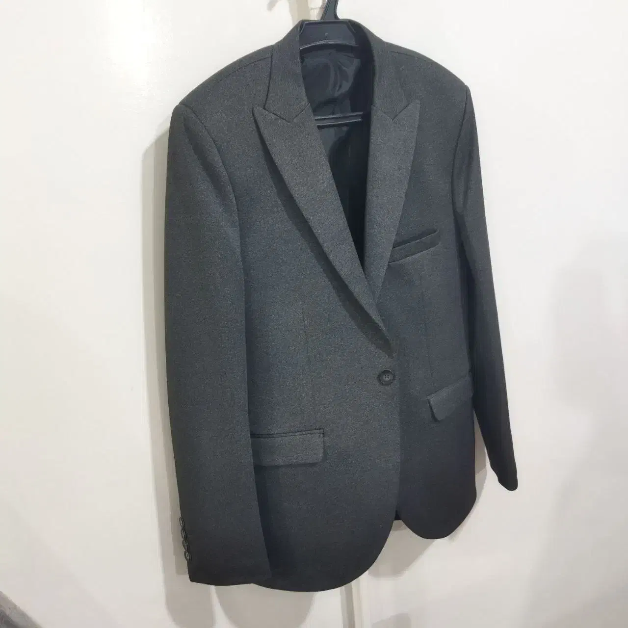 کت وشلوار مردانه وبچگانه|لباس|مرند, |دیوار