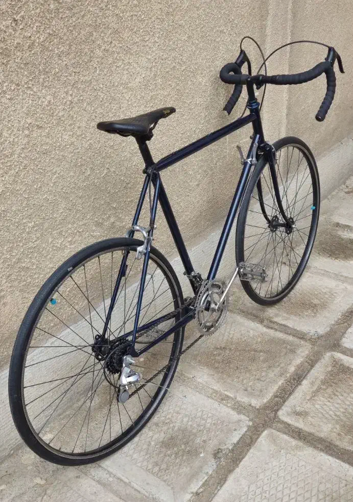 دوچرخه کورسی ۲۶ پژو کلکسیونی|دوچرخه، اسکیت، اسکوتر|اسلامشهر, شهرک واوان|دیوار