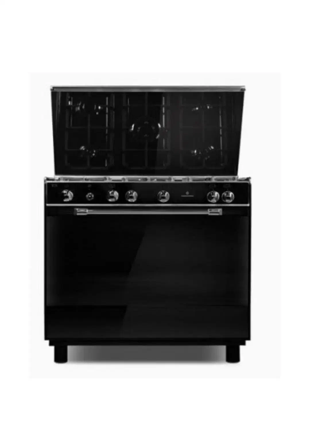 اجاق گاز|اجاق گاز و لوازم برقی پخت‌وپز|چابکسر, |دیوار