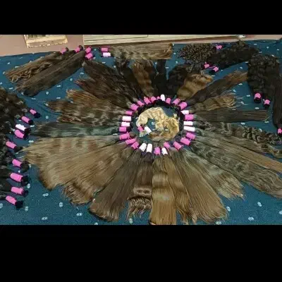 مو طبیعی|آرایشی، بهداشتی، درمانی|شیراز, میانرود|دیوار