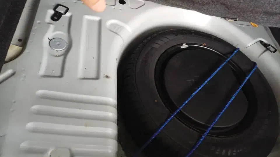 206sd v8 بیرنگ|خودرو سواری و وانت|تهران, جنت‌آباد جنوبی|دیوار