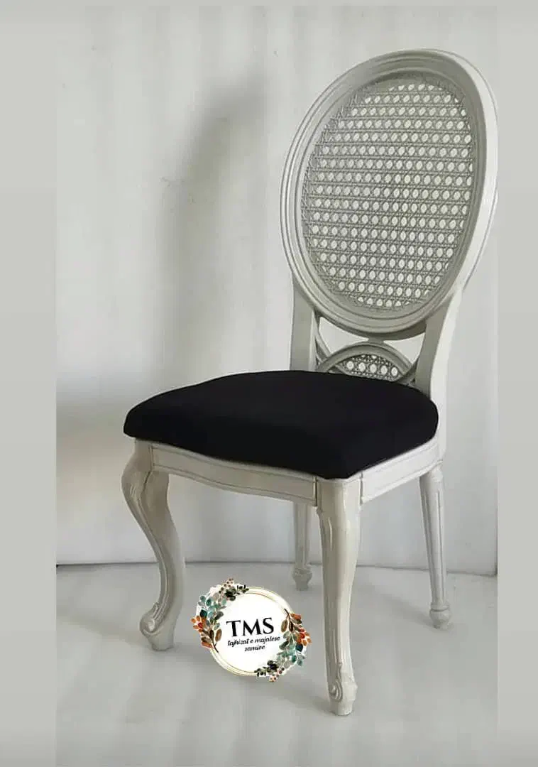 صندلی مدل ویکتوریا|عمدهفروشی|سرعین, |دیوار