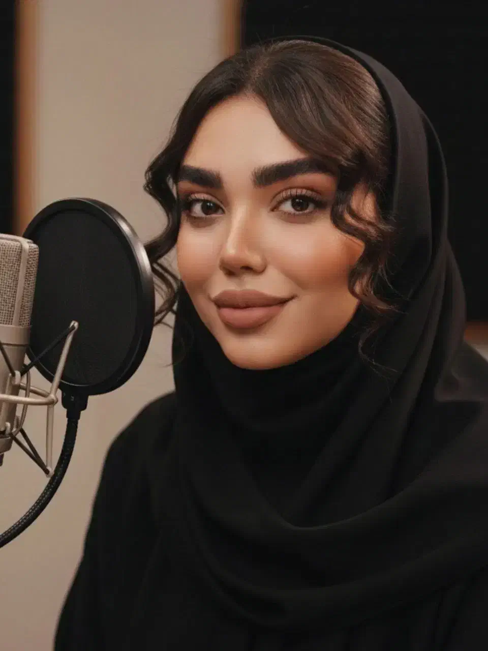 دوره تخصصی فن بیان و سخنوری حرفهای|خدمات آموزشی|شیراز, شهرک سراج|دیوار