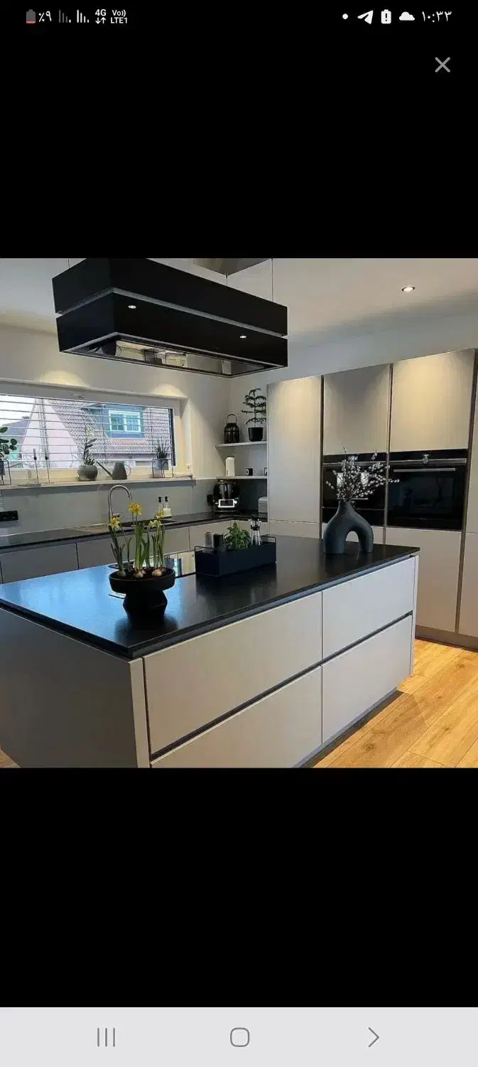 تخت.کمد .کابینت|اسباب و اثاث بچه|گنبد کاووس, |دیوار