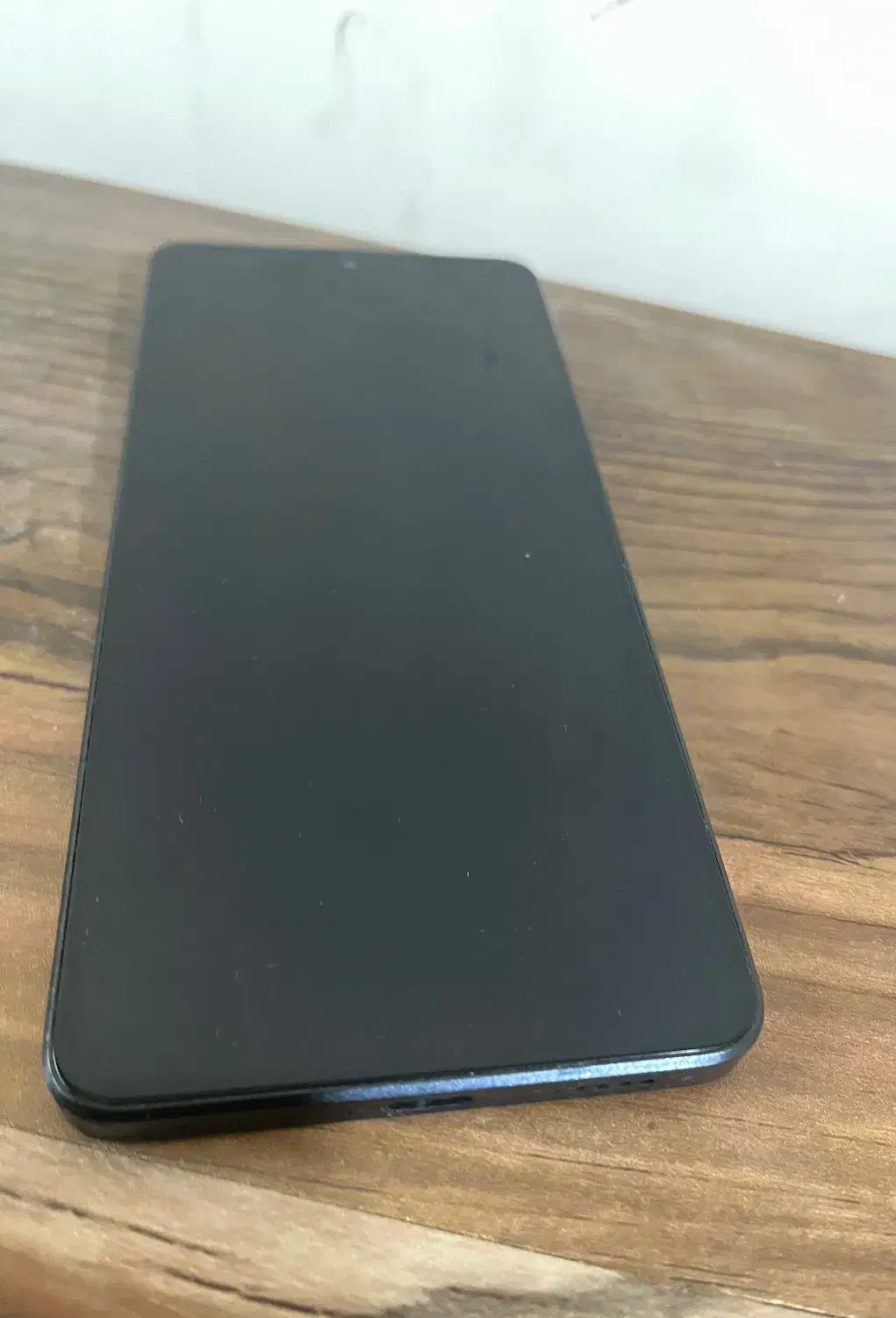 پوکو X6 5g|موبایل|یاسوج, |دیوار