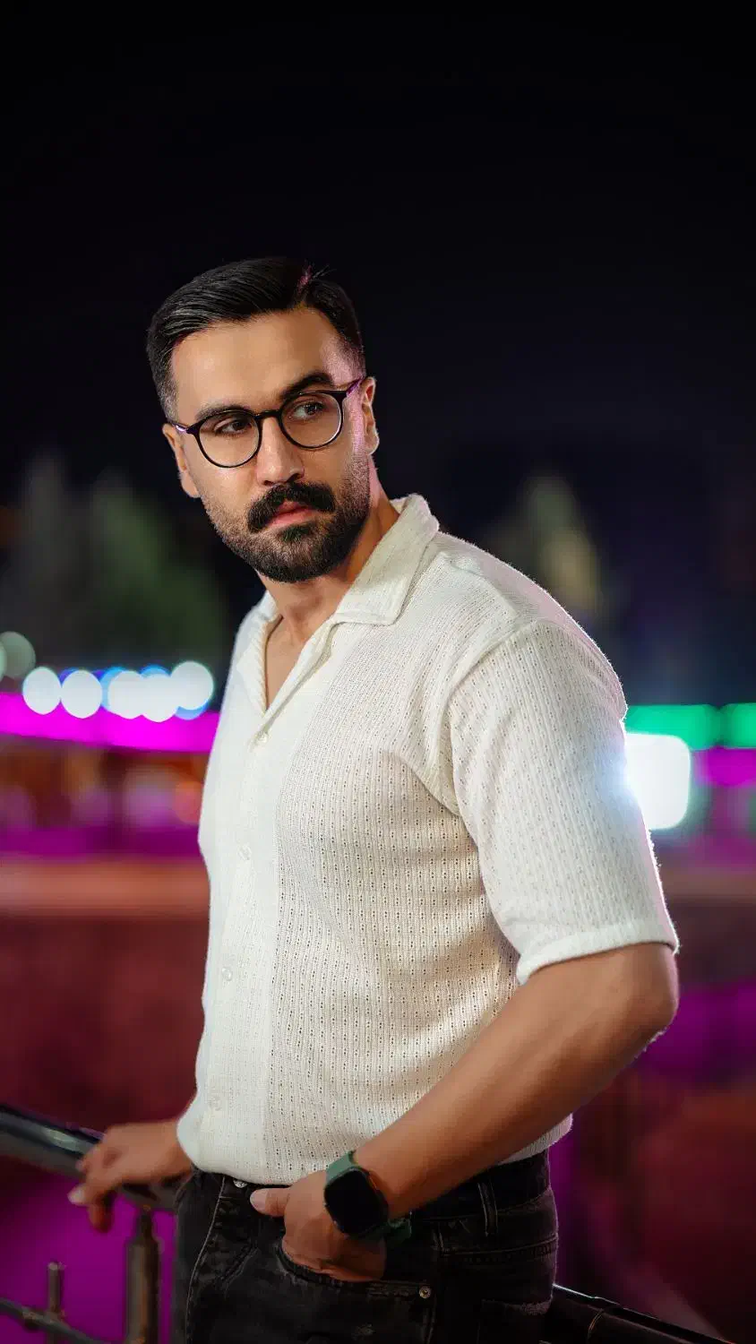 عکاسی فضای باز فقط شاتی ۱۵۰(با بهترین دوربین دنیا)|خدمات پذیرایی، مراسم|آمل, |دیوار