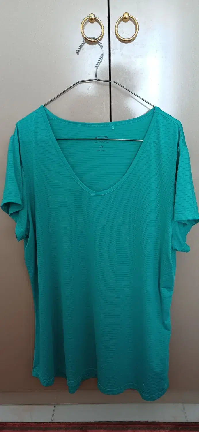 تیشرت مجلسی|لباس|پردیس, فاز ۱۱|دیوار