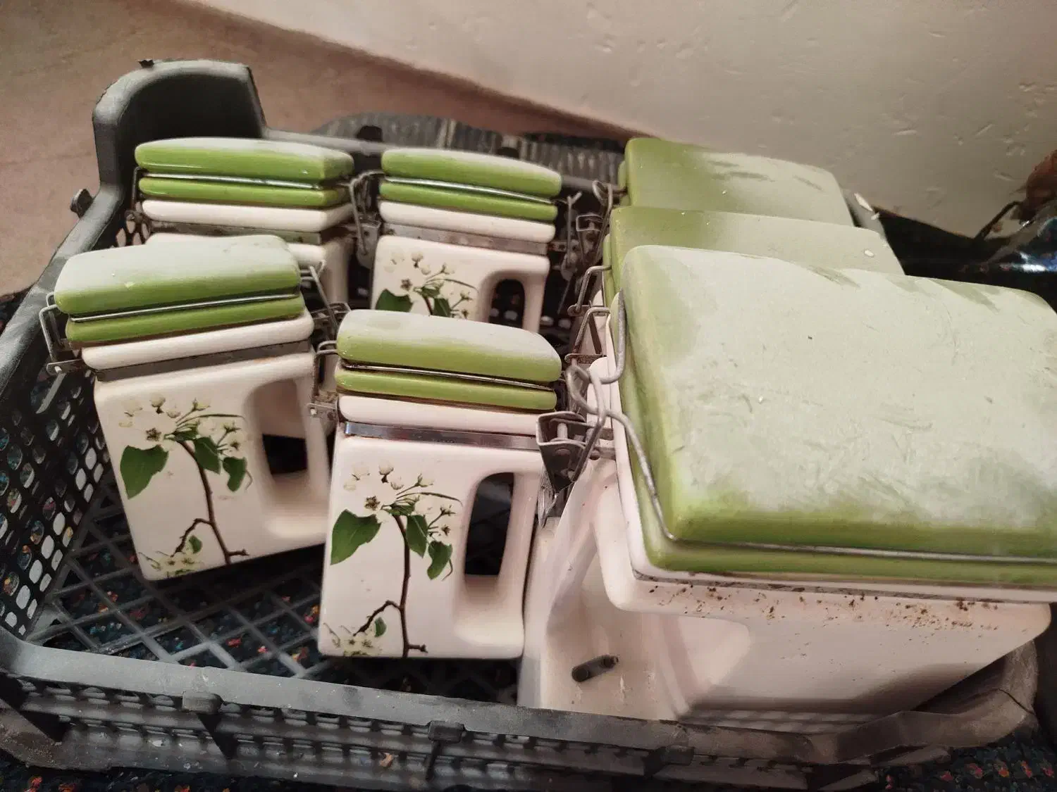 پاسماوری ،جاحبوباتی|صنایع دستی و سایر لوازم تزئینی|مشهد, رده|دیوار