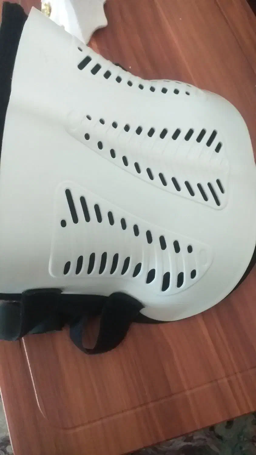 کمر بند طبی|کیف، کفش، کمربند|سرپل ذهاب, |دیوار