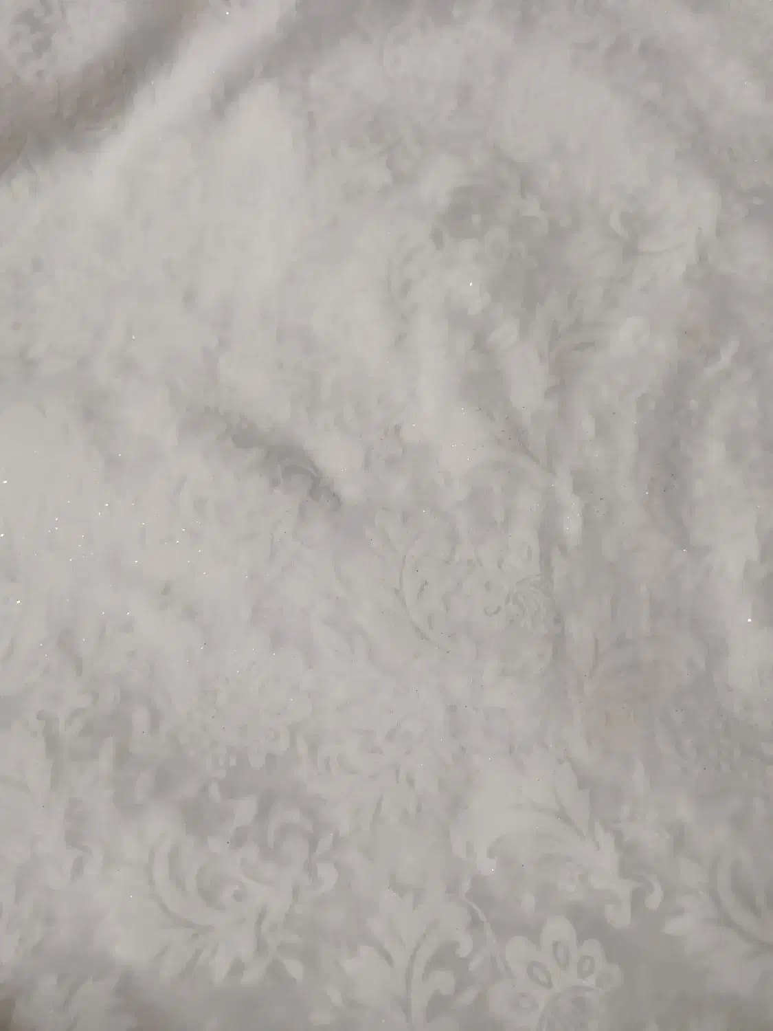 چادرعروس|لباس|قم, شهرک فاطمیه|دیوار