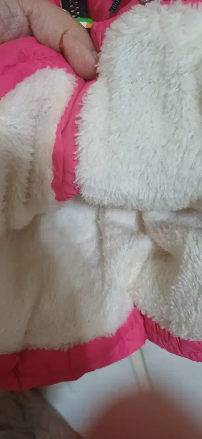 لباس کودک|کفش و لباس بچه|شهرضا, |دیوار