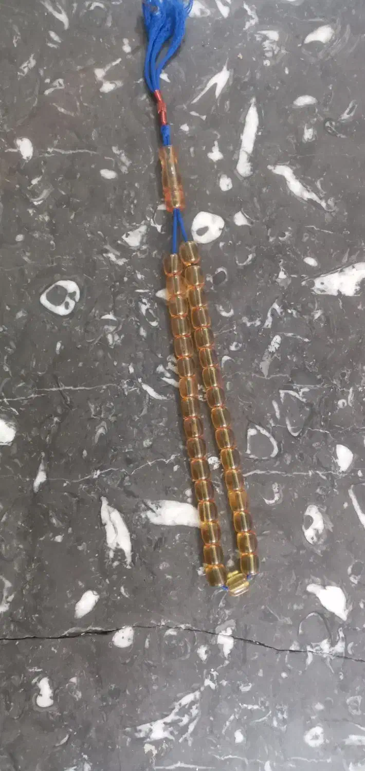 تسبیح آلمان|کلکسیون اشیاء عتیقه|شاهین دژ, |دیوار