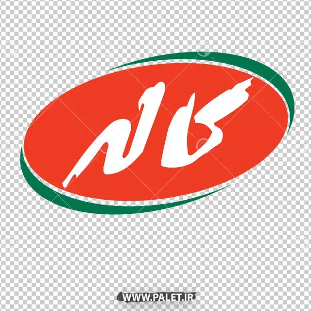 جذب ویزیتور حضوری لار|استخدام بازاریابی و فروش|لار, |دیوار