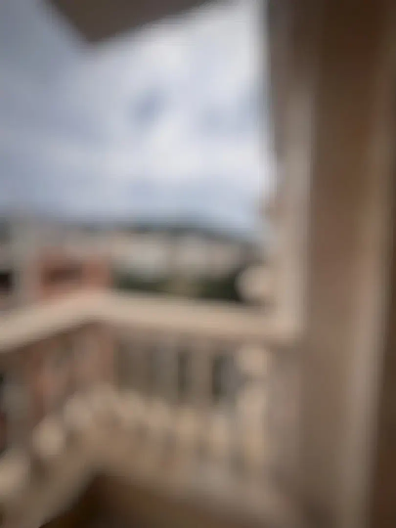 ۱۵۵ متری عدالت ۸۸ فردوس ۱۲|فروش آپارتمان|گرگان, |دیوار