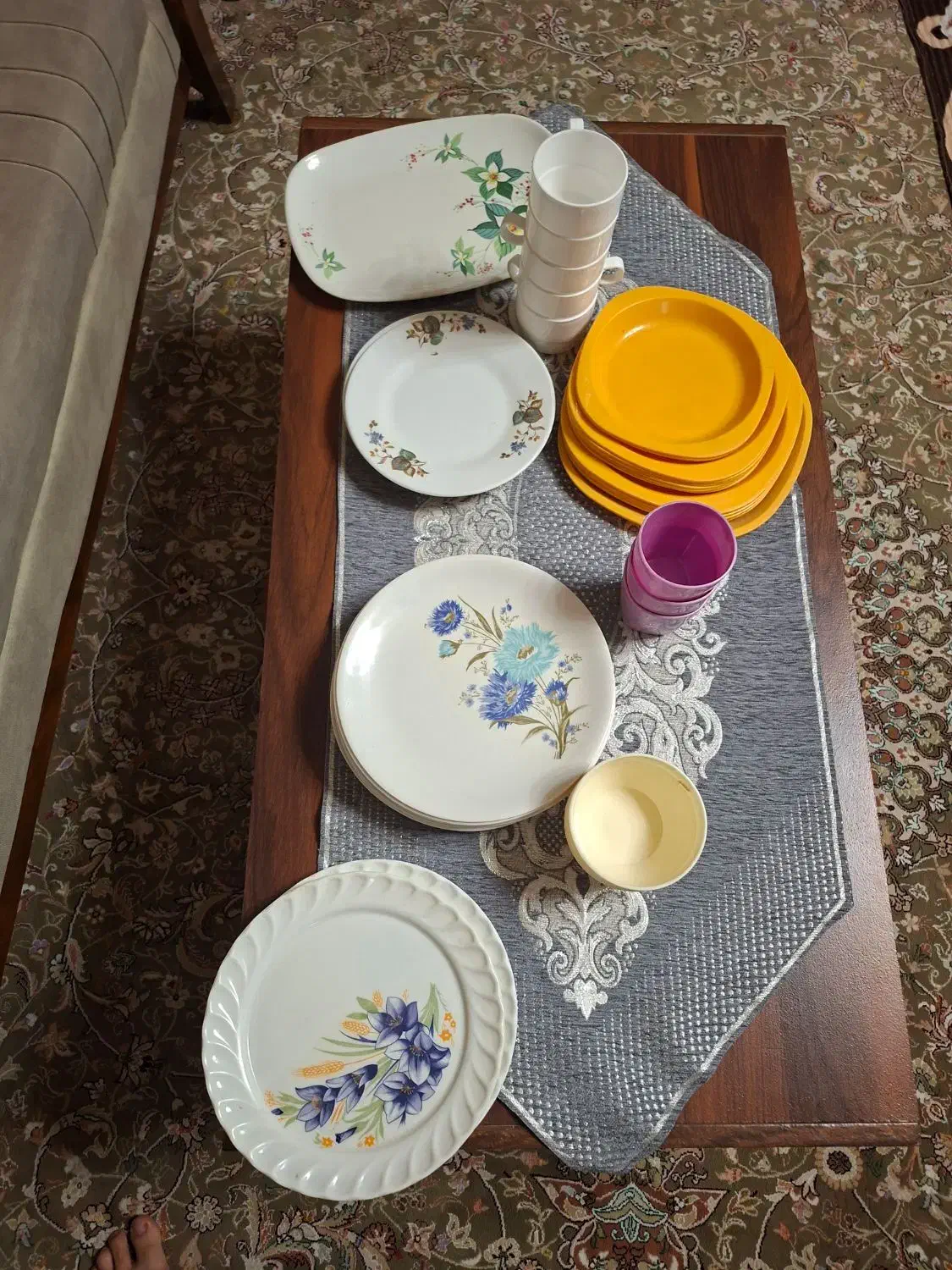 ملامین|حراج|کرمانشاه, |دیوار