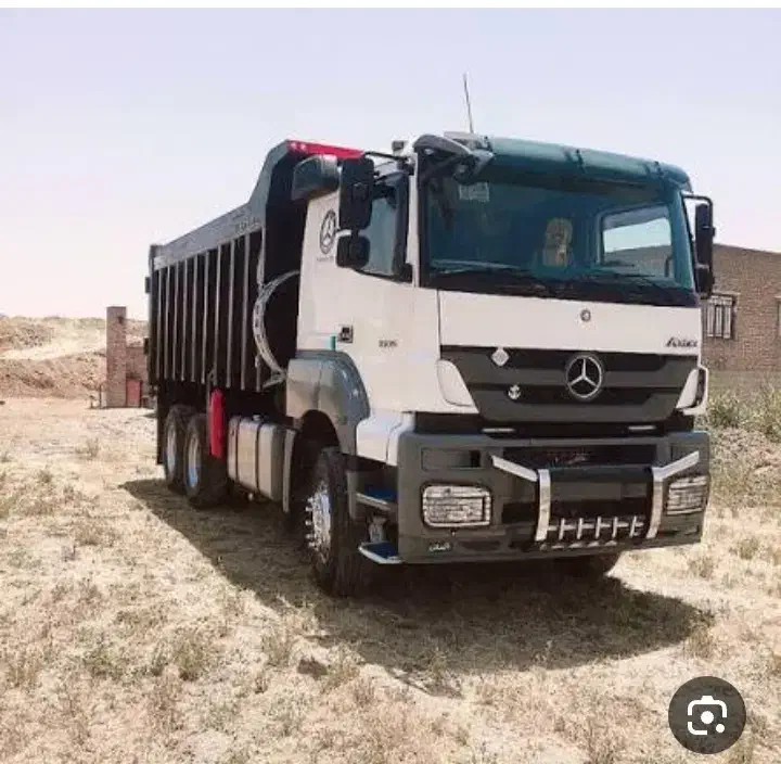 ماسه|خدمات حمل و نقل|ایلام, |دیوار