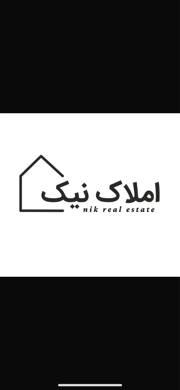 ۱۵۳ متر * تک واحدی / دونبش / کلید نخورده|فروش آپارتمان|قم, بنیاد|دیوار